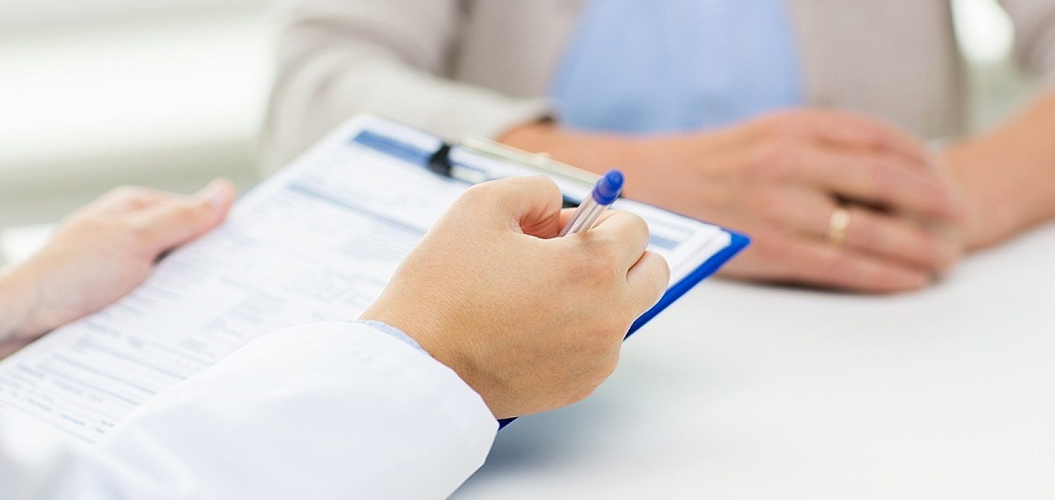 Preoperative Assessment for Sleep Apnea Surgery