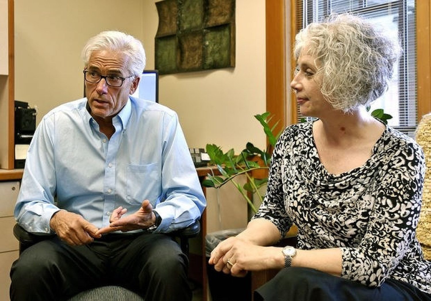 Sleep apnea surgery at Surgical Sleep Solutions