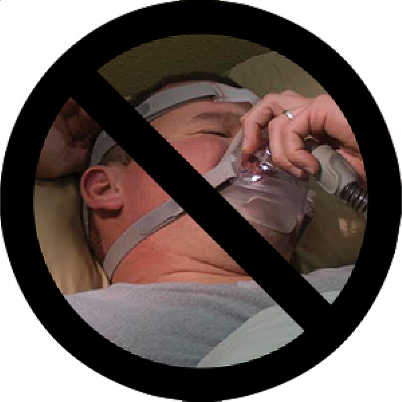 CPAP Facts