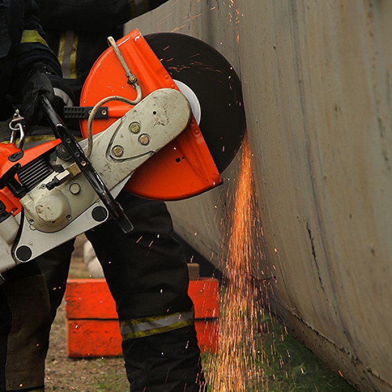 New York Area MTA Looks to Screen for Sleep Apnea