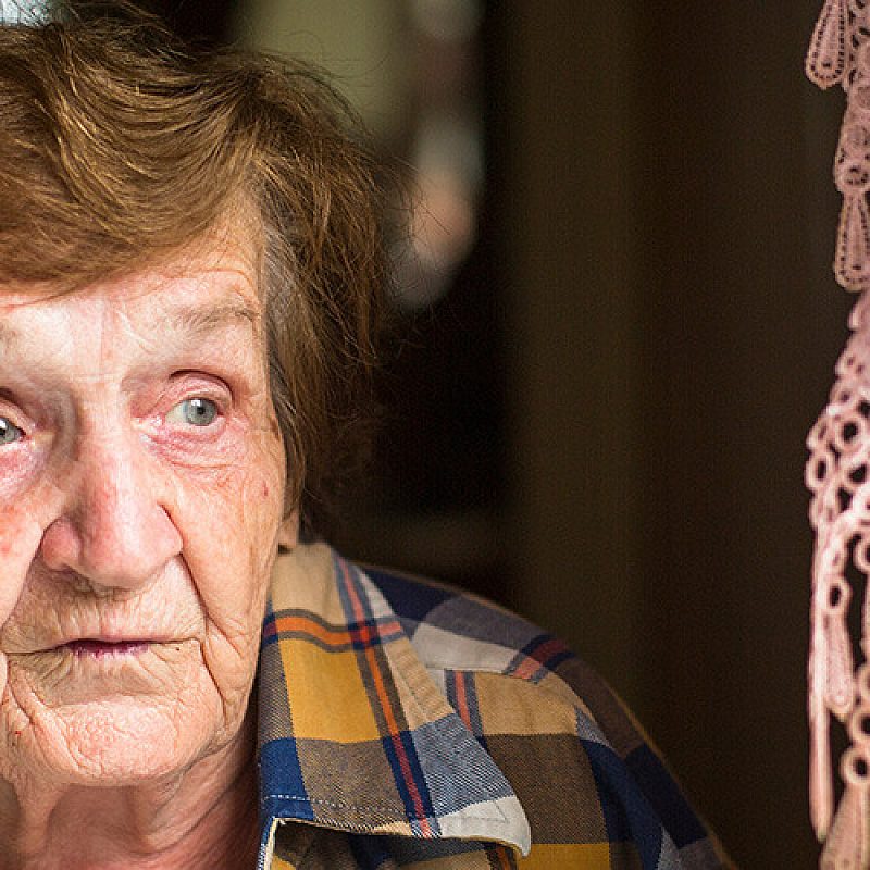 New Study Using Video Games Shows How Sleep Apnea Harms Your Memory