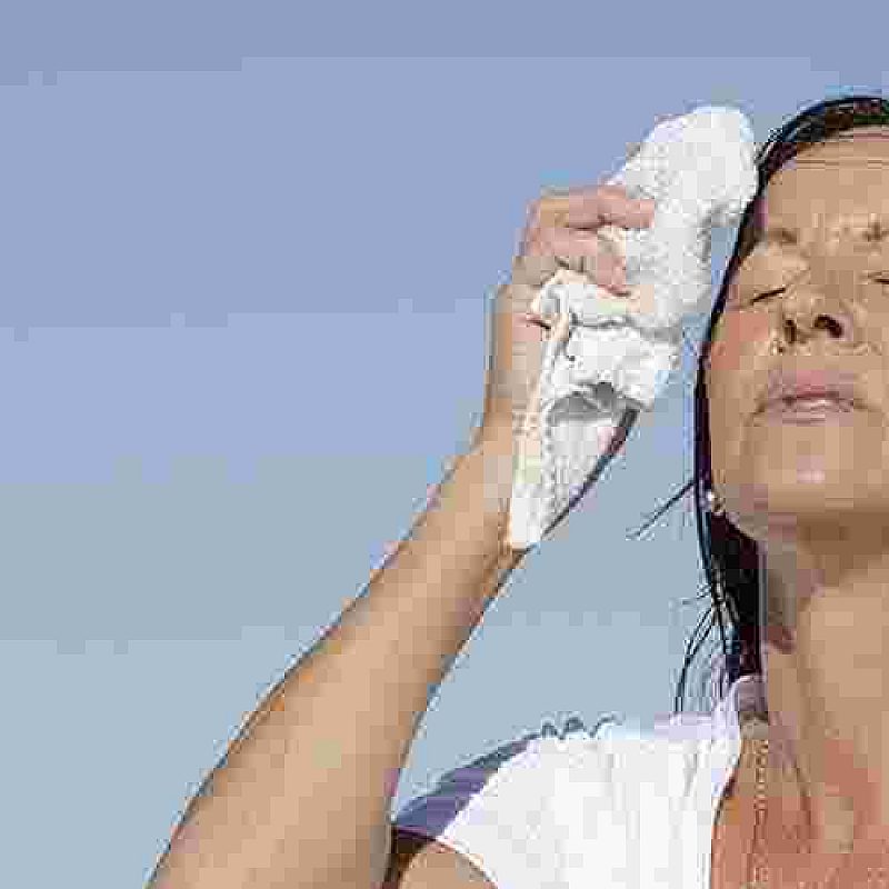 Can Exercise Improve Sleep Apnea?