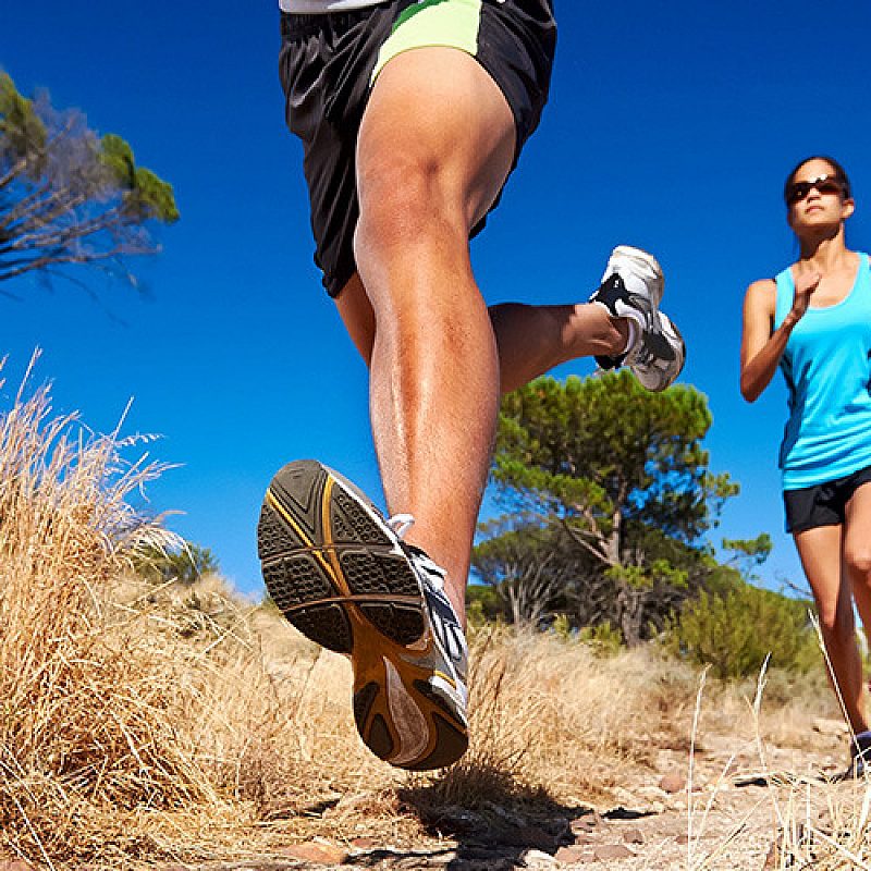 New Study: Sleep Apnea Linked to Reduced Ability to Exercise Aerobically