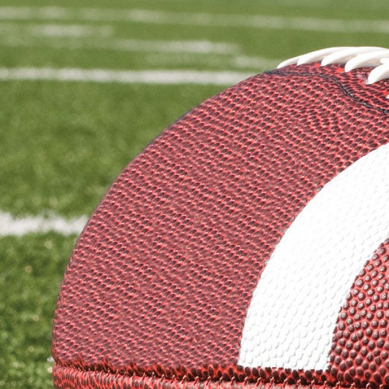 Even NFL Athletes Can Suffer From Sleep Apnea