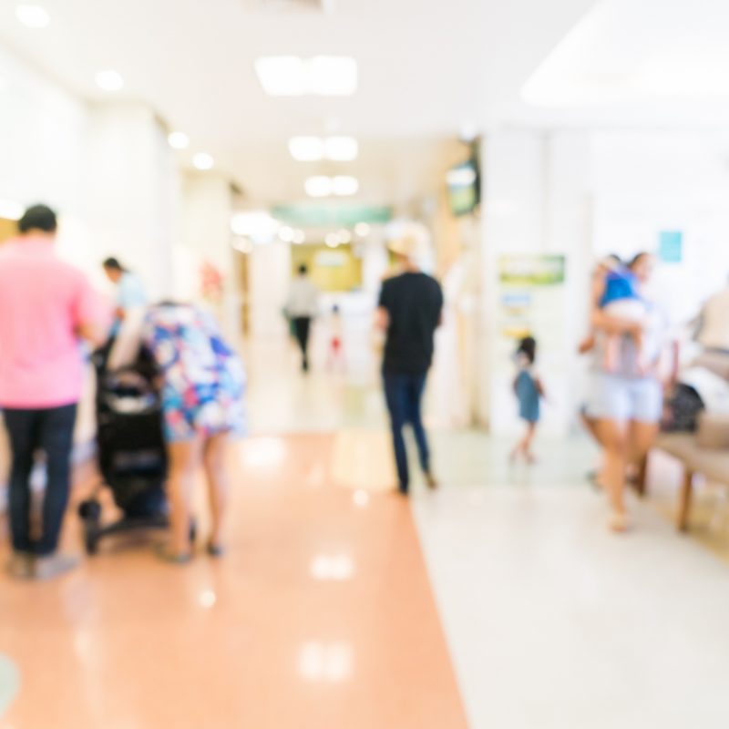 Treated Sleep Apnea and Reduced Hospital Readmissions For Heart Patients